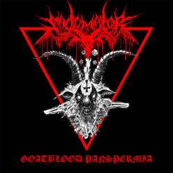 Goatblood Panspermia